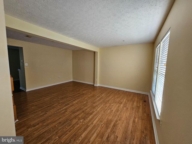 4927 BRISTLE CONE CIR, Aberdeen, MD 21001