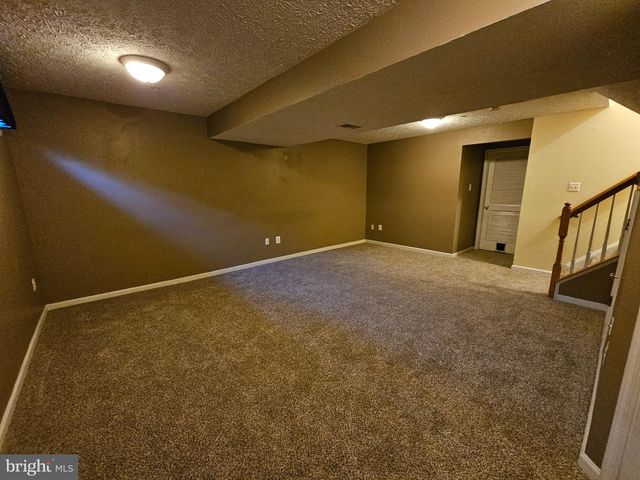 4927 BRISTLE CONE CIR, Aberdeen, MD 21001