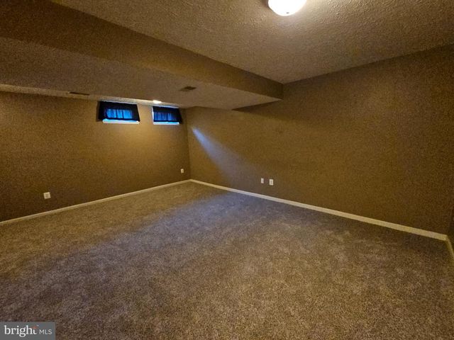 4927 BRISTLE CONE CIR, Aberdeen, MD 21001