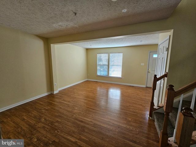 4927 BRISTLE CONE CIR, Aberdeen, MD 21001