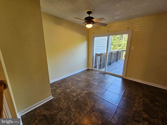 4927 BRISTLE CONE CIR, Aberdeen, MD 21001