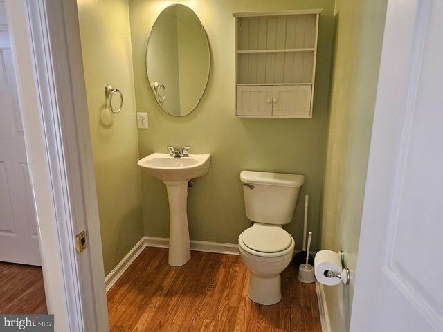 4927 BRISTLE CONE CIR, Aberdeen, MD 21001