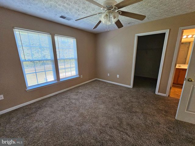 4927 BRISTLE CONE CIR, Aberdeen, MD 21001