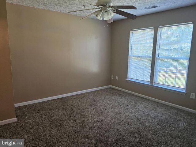 4927 BRISTLE CONE CIR, Aberdeen, MD 21001