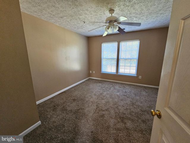 4927 BRISTLE CONE CIR, Aberdeen, MD 21001