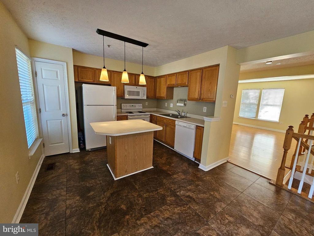 4927 BRISTLE CONE CIR, Aberdeen, MD 21001