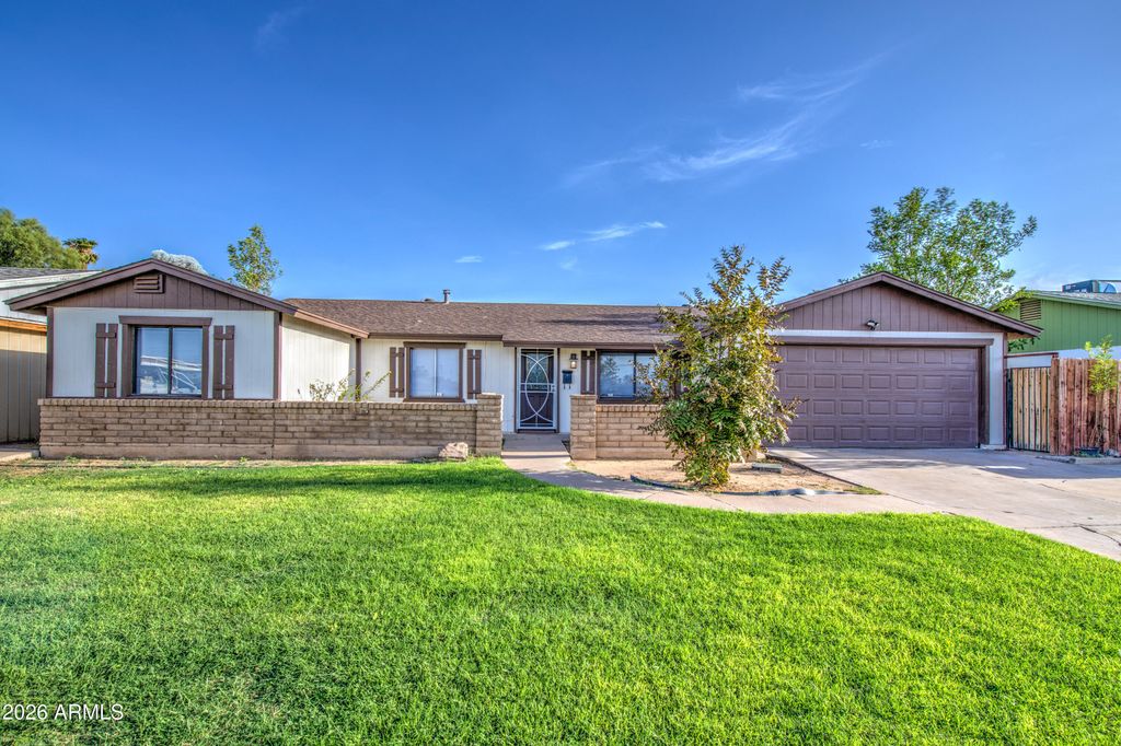 6321 W PALM Lane, Phoenix, AZ 85035 — photo 3
