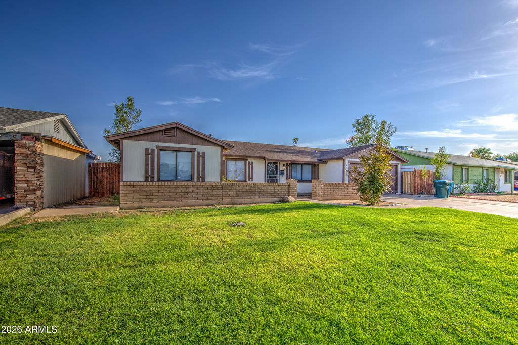 6321 W PALM Lane, Phoenix, AZ 85035 — photo 4