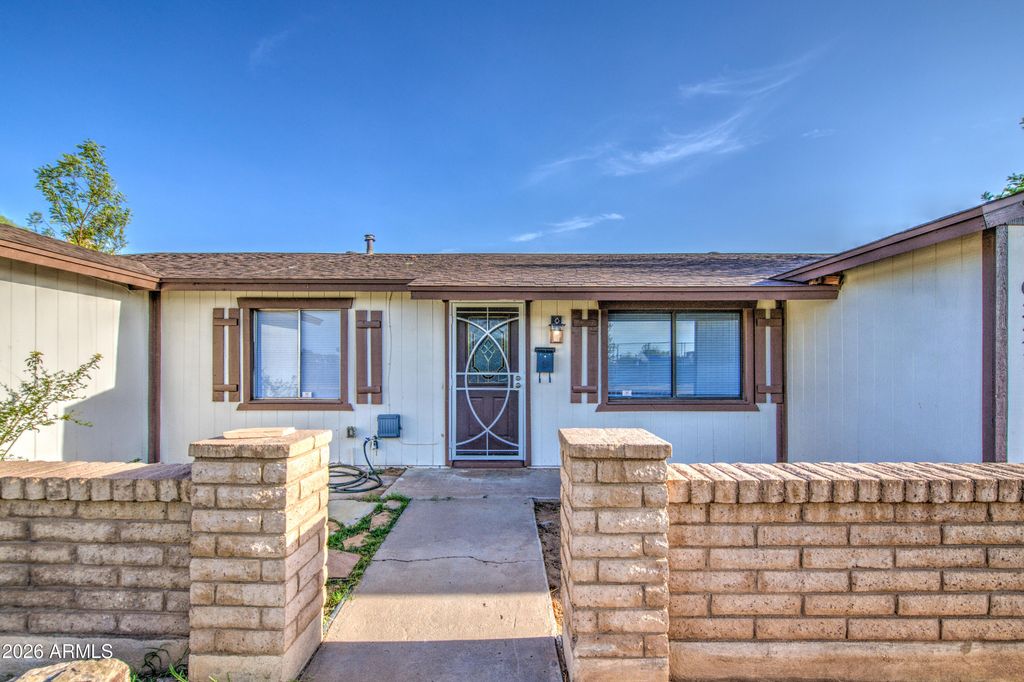 6321 W PALM Lane, Phoenix, AZ 85035 — photo 5