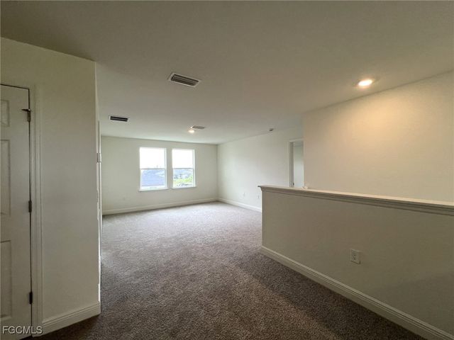 314 NE 23rd TER, Cape Coral, FL 33909