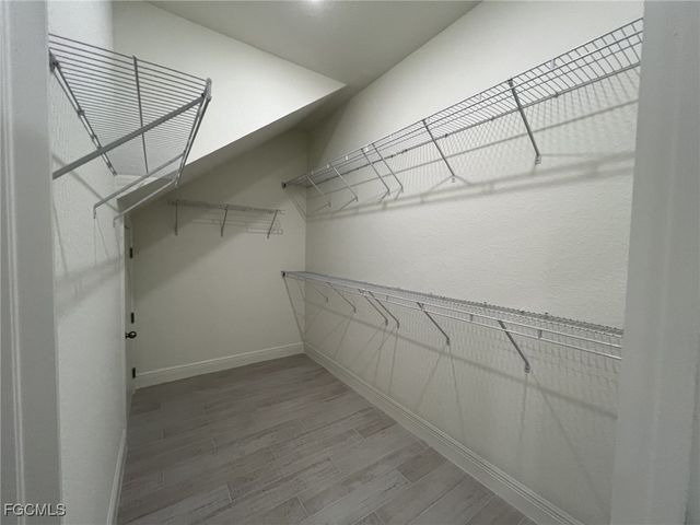 314 NE 23rd TER, Cape Coral, FL 33909