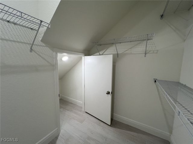 314 NE 23rd TER, Cape Coral, FL 33909