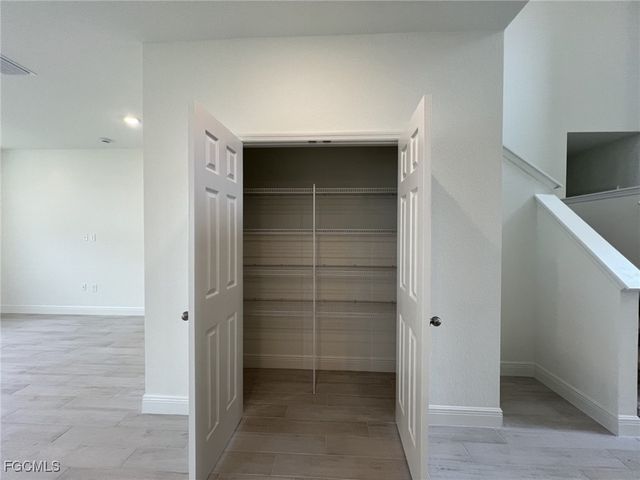 314 NE 23rd TER, Cape Coral, FL 33909