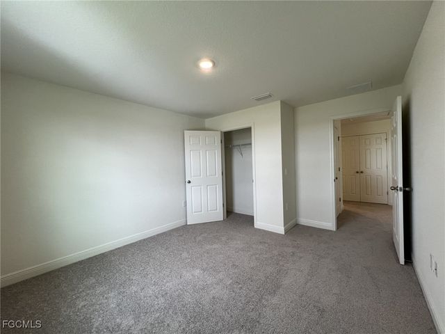 314 NE 23rd TER, Cape Coral, FL 33909