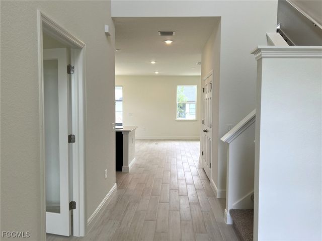 314 NE 23rd TER, Cape Coral, FL 33909