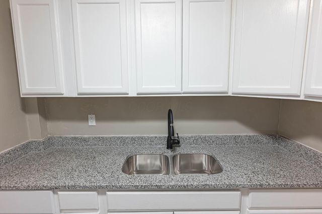 1120 Innisfallen Avenue, Springfield, OH 45506