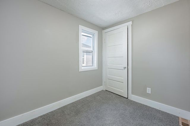 1120 Innisfallen Avenue, Springfield, OH 45506