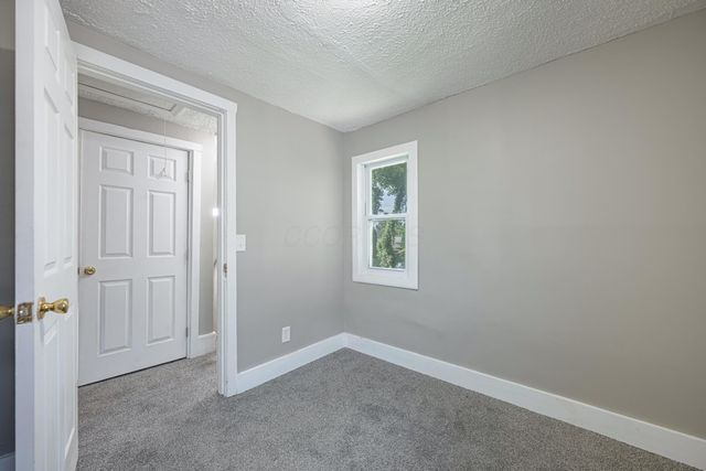1120 Innisfallen Avenue, Springfield, OH 45506