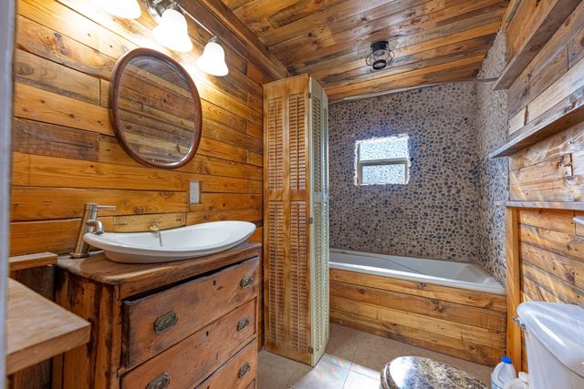 1120 Innisfallen Avenue, Springfield, OH 45506