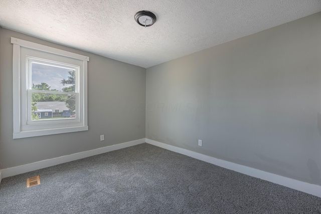 1120 Innisfallen Avenue, Springfield, OH 45506