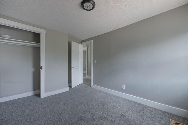 1120 Innisfallen Avenue, Springfield, OH 45506