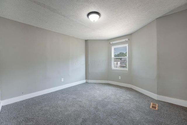 1120 Innisfallen Avenue, Springfield, OH 45506