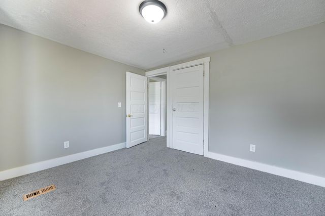 1120 Innisfallen Avenue, Springfield, OH 45506