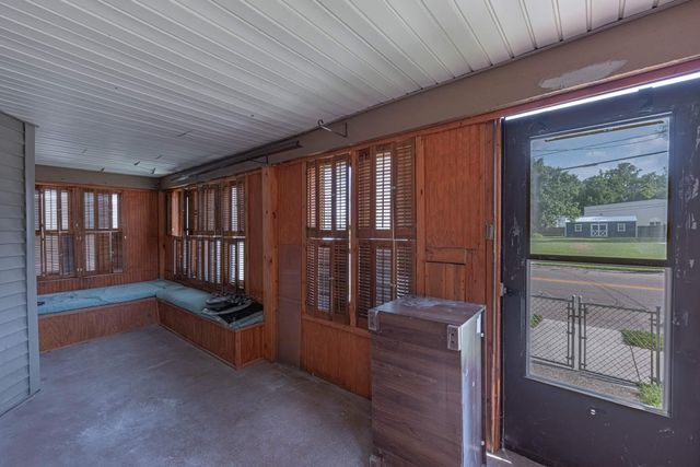 1120 Innisfallen Avenue, Springfield, OH 45506