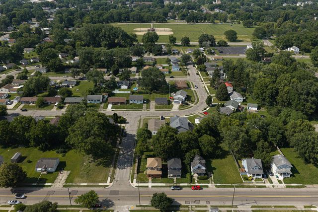 1120 Innisfallen Avenue, Springfield, OH 45506