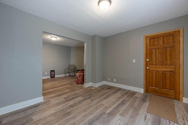 1120 Innisfallen Avenue, Springfield, OH 45506