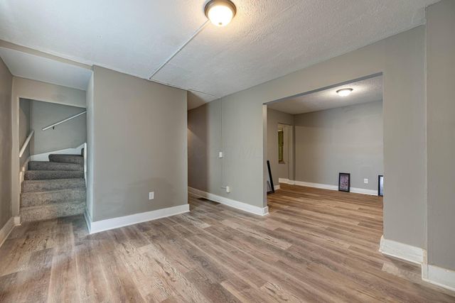1120 Innisfallen Avenue, Springfield, OH 45506