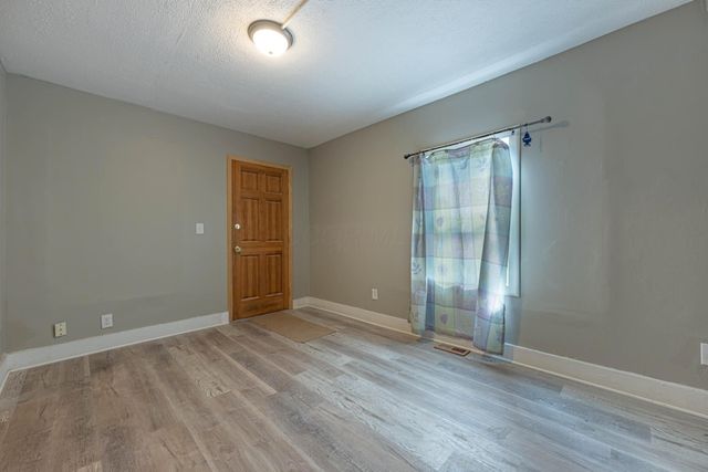 1120 Innisfallen Avenue, Springfield, OH 45506