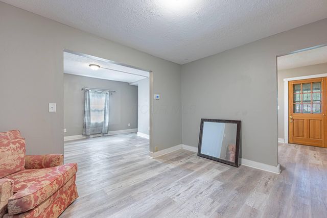 1120 Innisfallen Avenue, Springfield, OH 45506