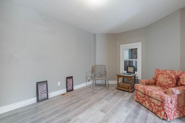 1120 Innisfallen Avenue, Springfield, OH 45506