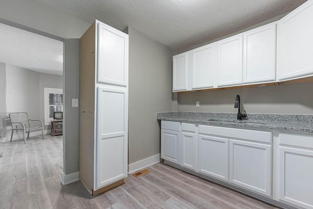 1120 Innisfallen Avenue, Springfield, OH 45506