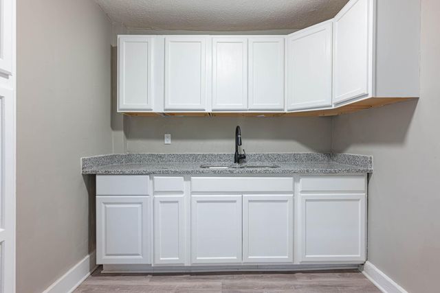 1120 Innisfallen Avenue, Springfield, OH 45506