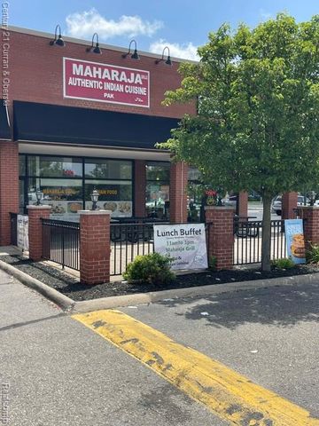 22054 Michigan Avenue, Dearborn, MI 48124