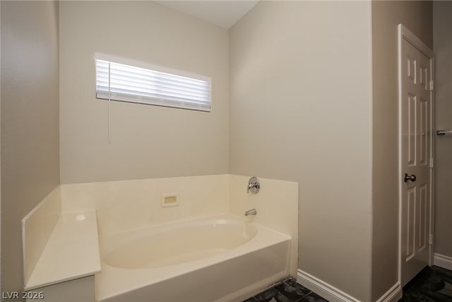 5145 Coral Beach Street, North Las Vegas, NV 89031