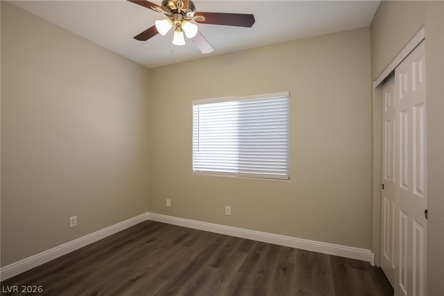 5145 Coral Beach Street, North Las Vegas, NV 89031