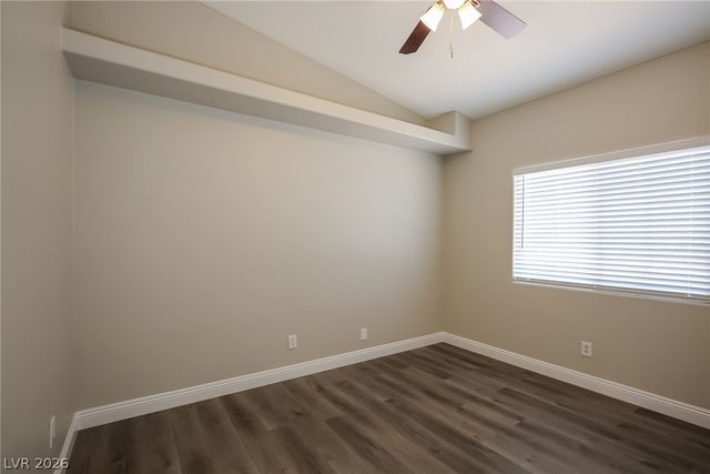 5145 Coral Beach Street, North Las Vegas, NV 89031