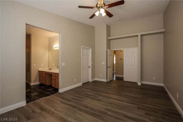 5145 Coral Beach Street, North Las Vegas, NV 89031