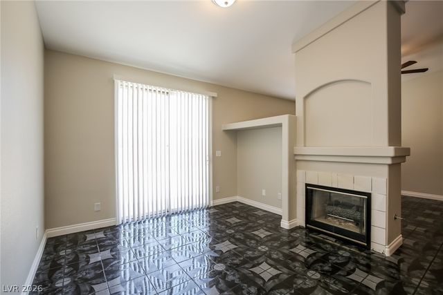 5145 Coral Beach Street, North Las Vegas, NV 89031