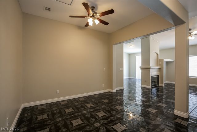 5145 Coral Beach Street, North Las Vegas, NV 89031