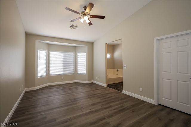 5145 Coral Beach Street, North Las Vegas, NV 89031