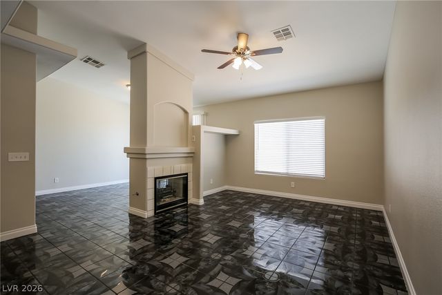 5145 Coral Beach Street, North Las Vegas, NV 89031