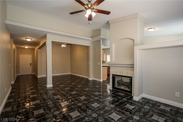 5145 Coral Beach Street, North Las Vegas, NV 89031