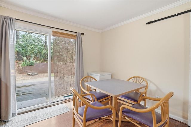 105 College Heights Boulevard, Clemson, SC 29631