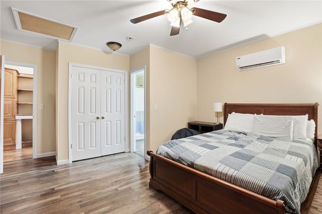 105 College Heights Boulevard, Clemson, SC 29631