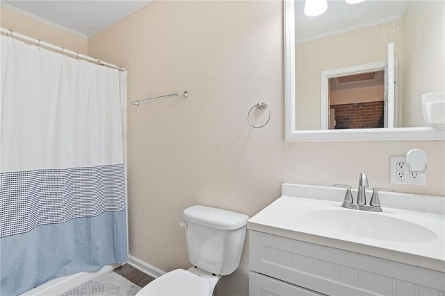 105 College Heights Boulevard, Clemson, SC 29631