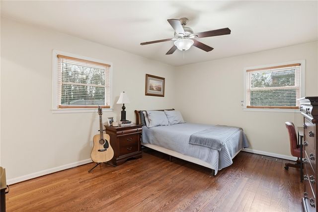 105 College Heights Boulevard, Clemson, SC 29631